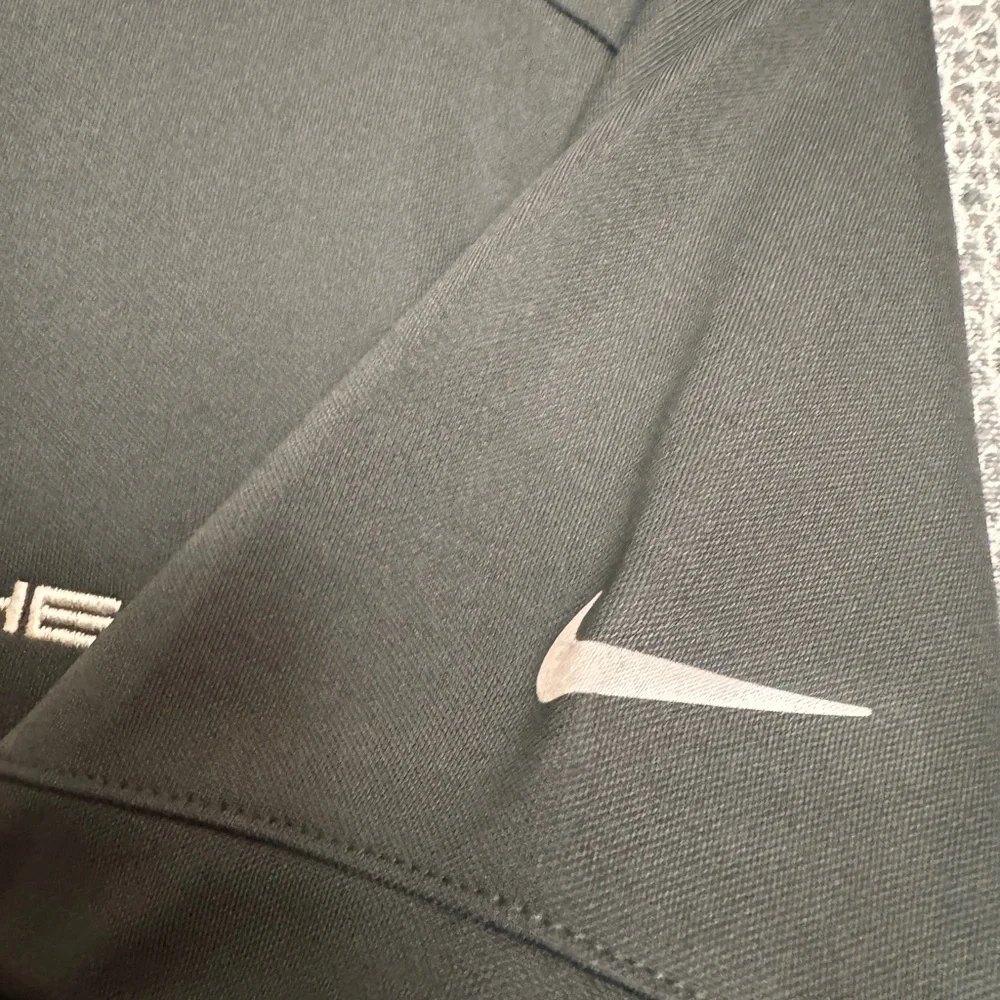 Porsche Branded Ladies Short Sleeve Polo Shirt - Picture 6 of 9